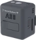 T-SENSE BUSBARS E1.3...E6.3 - 1SDA126490R1