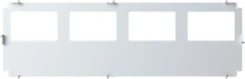 RB44F3 - 2CPX047130R9999