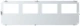 RB44F3 - 2CPX047130R9999