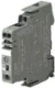 System pro M compact