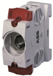 ISS 16/1 - 2CDE111001R1902