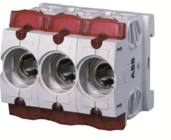 ISS 16/3 - 2CDE113001R1902