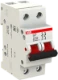 E 202/63R - 2CDE282001R0063