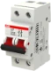 E 202/63R - 2CDE282001R0063