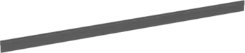 EPD-BB500 - 2CDE605100R0500
