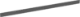 EPD-BB500 - 2CDE605100R0500