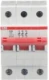 E203/100R - 2CDE283001R0100