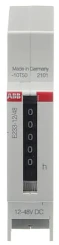 E233-12/48 - 2CDE300010R1601