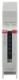 E233-12/48 - 2CDE300010R1601