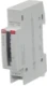 E233-12/48 - 2CDE300010R1601