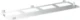 RB44F3 - 2CPX047130R9999