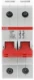 E202/80R - 2CDE282001R0080