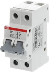 E202/63G - 2CDE282001R1063