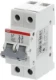 E202/63G - 2CDE282001R1063
