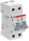 E202/63G - 2CDE282001R1063