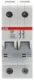 E202/100G - 2CDE282001R1100