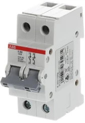 E202/100G - 2CDE282001R1100