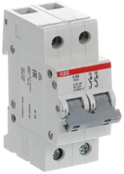 E202/100G - 2CDE282001R1100