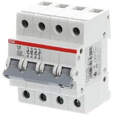 E204/100g - 2CDE284001R1100