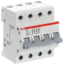 E204/100g - 2CDE284001R1100