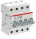 E204/100g - 2CDE284001R1100
