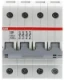 E204/125G - 2CDE284001R1125