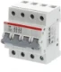 E204/125G - 2CDE284001R1125