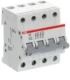 E204/125G - 2CDE284001R1125