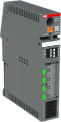 EPD24-E4 1-10 - 2CDE601102R0110