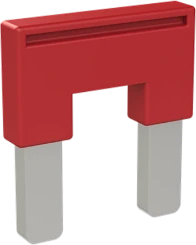EPD24 Jumper (5 Set) - 2CDE605300R0050