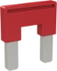 EPD24 Jumper (5 Set) - 2CDE605300R0050