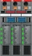 EPD24-A4 0.5-12 - 2CDE601102R0512