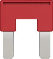 EPD24 Jumper (5 Set) - 2CDE605300R0050