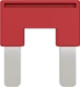 EPD24 Jumper (5 Set) - 2CDE605300R0050