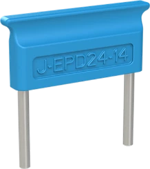EPD24 Jumper (5 Set) - 2CDE605300R0050