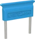 EPD24 Jumper (5 Set) - 2CDE605300R0050