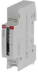 E233-24 - 2CDE400000R1601