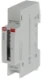 E233-24 - 2CDE400000R1601