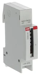 E233-24 - 2CDE400000R1601