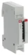E233-24 - 2CDE400000R1601