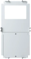 RB16F3 - 2CPX047132R9999