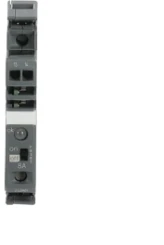 EPD24-TB-101-8A - 2CDE601101R2008