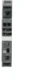 System pro M compact