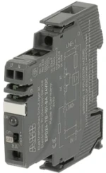 EPD24-TB-101-8A - 2CDE601101R2008