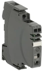 EPD24-TB-101-8A - 2CDE601101R2008