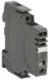 EPD24-TB-101-8A - 2CDE601101R2008