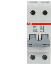 E202/25G - 2CDE282001R1025