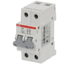 E202/25G - 2CDE282001R1025
