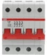 E204/125R - 2CDE284001R0125