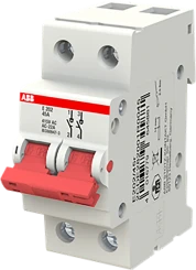 E 202/45R - 2CDE282001R0045